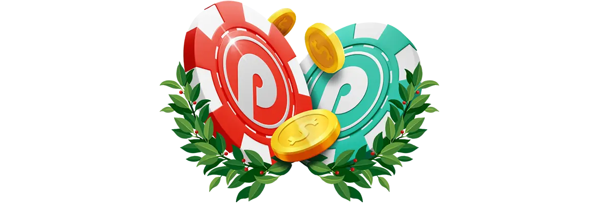 Pinco casino coins